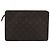 LOUIS VUITTON Pochette Homme Monogram Clutch Bag M51795 LV Auth bs36159 Monogramma - vista 2