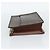 LOUIS VUITTON Pochette Homme Monogram Clutch Bag M51795 LV Auth bs36159 Monogramma - vista 3