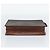 LOUIS VUITTON Pochette Homme Monogram Clutch Bag M51795 LV Auth bs36159 Monogramma - vista 6