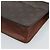 LOUIS VUITTON Pochette Homme Monogram Clutch Bag M51795 LV Auth bs36159 Monogramma - vista 7