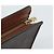 LOUIS VUITTON Pochette Homme Monogram Clutch Bag M51795 LV Auth bs36159 Monogramma - vista 8