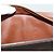 LOUIS VUITTON Pochette Homme Monogram Clutch Bag M51795 LV Auth bs36159 Monogramma - vista 9