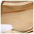 Borsa LOUIS VUITTON Epi Pont Neuf Vanilla Cream M5205A LV Auth 192099 Crudo - vista 10