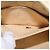 Borsa LOUIS VUITTON Epi Pont Neuf Vanilla Cream M5205A LV Auth 192099 Crudo - vista 11