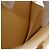 Borsa LOUIS VUITTON Epi Pont Neuf Vanilla Cream M5205A LV Auth 192099 Crudo - vista 12