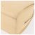 Borsa LOUIS VUITTON Epi Pont Neuf Vanilla Cream M5205A LV Auth 192099 Crudo - vista 15