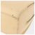 Borsa LOUIS VUITTON Epi Pont Neuf Vanilla Cream M5205A LV Auth 192099 Crudo - vista 17