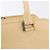 Borsa LOUIS VUITTON Epi Pont Neuf Vanilla Cream M5205A LV Auth 192099 Crudo - vista 18
