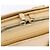 Borsa LOUIS VUITTON Epi Pont Neuf Vanilla Cream M5205A LV Auth 192099 Crudo - vista 19