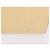 Borsa LOUIS VUITTON Epi Pont Neuf Vanilla Cream M5205A LV Auth 192099 Crudo - vista 2