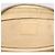 Borsa LOUIS VUITTON Epi Pont Neuf Vanilla Cream M5205A LV Auth 192099 Crudo - vista 20
