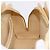 Borsa LOUIS VUITTON Epi Pont Neuf Vanilla Cream M5205A LV Auth 192099 Crudo - vista 21