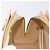 Borsa LOUIS VUITTON Epi Pont Neuf Vanilla Cream M5205A LV Auth 192099 Crudo - vista 22