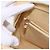 Borsa LOUIS VUITTON Epi Pont Neuf Vanilla Cream M5205A LV Auth 192099 Crudo - vista 23