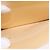 Borsa LOUIS VUITTON Epi Pont Neuf Vanilla Cream M5205A LV Auth 192099 Crudo - vista 25