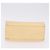 Borsa LOUIS VUITTON Epi Pont Neuf Vanilla Cream M5205A LV Auth 192099 Crudo - vista 6