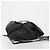 Zaino Gianni Versace in pelle nero e oro Auth BA13798 D'oro - vista 3