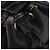 Zaino Gianni Versace in pelle nero e oro Auth BA13798 D'oro - vista 9