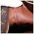 LOUIS VUITTON Monogram Boulogne 35 Borsa a Spalla M51260 LV Auth 192932 Monogramma - vista 12