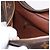 LOUIS VUITTON Monogram Boulogne 35 Borsa a Spalla M51260 LV Auth 192932 Monogramma - vista 21