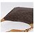 LOUIS VUITTON Monogram Boulogne 35 Borsa a Spalla M51260 LV Auth 192932 Monogramma - vista 6