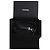 Collana Chanel lanyard blu navy - vista 5