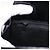 Céline Borsa a tracolla CELINE in pelle nera e oro Auth bs36066A Nero D'oro - vista 23