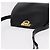Céline Borsa a tracolla CELINE in pelle nera e oro Auth bs36066A Nero D'oro - vista 6