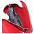 LOUIS VUITTON Epi Agenda Geod Wallet Red M63877 LV Auth 191385 Rosso - vista 10