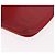 LOUIS VUITTON Epi Agenda Geod Wallet Red M63877 LV Auth 191385 Rosso - vista 14