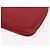 LOUIS VUITTON Epi Agenda Geod Wallet Red M63877 LV Auth 191385 Rosso - vista 15