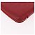LOUIS VUITTON Epi Agenda Geod Wallet Red M63877 LV Auth 191385 Rosso - vista 16