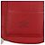 LOUIS VUITTON Epi Agenda Geod Wallet Red M63877 LV Auth 191385 Rosso - vista 17