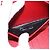 LOUIS VUITTON Epi Agenda Geod Wallet Red M63877 LV Auth 191385 Rosso - vista 18