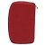 LOUIS VUITTON Epi Agenda Geod Wallet Red M63877 LV Auth 191385 Rosso - vista 2