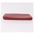 LOUIS VUITTON Epi Agenda Geod Wallet Red M63877 LV Auth 191385 Rosso - vista 3
