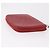 LOUIS VUITTON Epi Agenda Geod Wallet Red M63877 LV Auth 191385 Rosso - vista 5