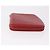 LOUIS VUITTON Epi Agenda Geod Wallet Red M63877 LV Auth 191385 Rosso - vista 6