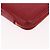 LOUIS VUITTON Epi Agenda Geod Wallet Red M63877 LV Auth 191385 Rosso - vista 7