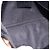 Borsa GUCCI GG Canvas Bamboo Chain Horsebit Nera Oro 129497 Auth yk20630SAM Nero D'oro - vista 11