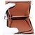 LOUIS VUITTON Monogram Compact Zip Wallet M61667 LV Auth 193020A Monogramma - vista 11
