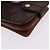LOUIS VUITTON Monogram Compact Zip Wallet M61667 LV Auth 193020A Monogramma - vista 14