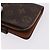 LOUIS VUITTON Monogram Compact Zip Wallet M61667 LV Auth 193020A Monogramma - vista 15