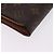 LOUIS VUITTON Monogram Compact Zip Wallet M61667 LV Auth 193020A Monogramma - vista 16