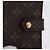 LOUIS VUITTON Monogram Compact Zip Wallet M61667 LV Auth 193020A Monogramma - vista 17