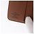 LOUIS VUITTON Monogram Compact Zip Wallet M61667 LV Auth 193020A Monogramma - vista 18