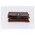 LOUIS VUITTON Monogram Compact Zip Wallet M61667 LV Auth 193020A Monogramma - vista 3