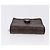 LOUIS VUITTON Monogram Compact Zip Wallet M61667 LV Auth 193020A Monogramma - vista 4