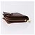 LOUIS VUITTON Monogram Compact Zip Wallet M61667 LV Auth 193020A Monogramma - vista 5