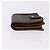 LOUIS VUITTON Monogram Compact Zip Wallet M61667 LV Auth 193020A Monogramma - vista 6